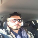 تصویر کاربر با کد 760246