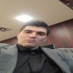 تصویر کاربر با کد 760446