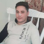 تصویر کاربر با کد 330197