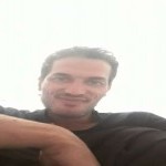 تصویر کاربر با کد 33188