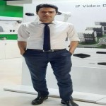 تصویر کاربر با کد 529165