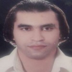 تصویر کاربر با کد 584406