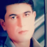تصویر کاربر با کد 586230
