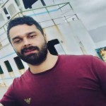 تصویر کاربر با کد 636934