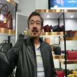 تصویر کاربر با کد 748377