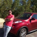 تصویر کاربر با کد 751438
