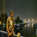 تصویر کاربر با کد 754191