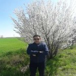 تصویر کاربر با کد 755676