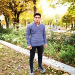 تصویر کاربر با کد 757680