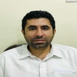 تصویر کاربر با کد 758227