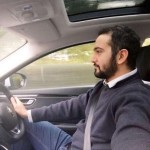تصویر کاربر با کد 760386