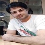 تصویر کاربر با کد 760470