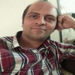 تصویر کاربر با کد 760526