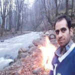 تصویر کاربر با کد 760548