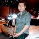 تصویر کاربر با کد 760696