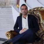 تصویر کاربر با کد 760772