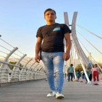 تصویر کاربر با کد 760780