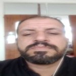 تصویر کاربر با کد 760796