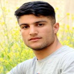 تصویر کاربر با کد 760824