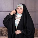تصویر کاربر با کد 760845