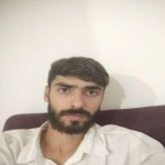 تصویر کاربر با کد 760939