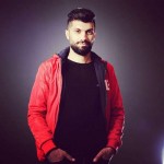 تصویر کاربر با کد 760943