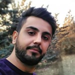 تصویر کاربر با کد 760996