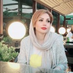 تصویر کاربر با کد 761018