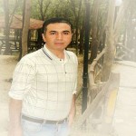 تصویر کاربر با کد 243431