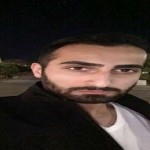 تصویر کاربر با کد 318358