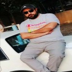 تصویر کاربر با کد 449775