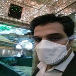تصویر کاربر با کد 464728