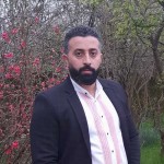 تصویر کاربر با کد 486868