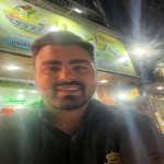 تصویر کاربر با کد 667728
