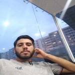 تصویر کاربر با کد 678754