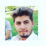 تصویر کاربر با کد 679645