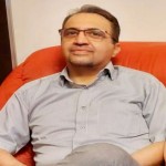 تصویر کاربر با کد 718926