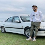 تصویر کاربر با کد 738682