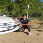 تصویر کاربر با کد 744115