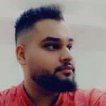 تصویر کاربر با کد 753707