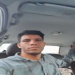 تصویر کاربر با کد 754386