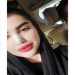 تصویر کاربر با کد 761116