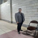 تصویر کاربر با کد 761149