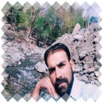 تصویر کاربر با کد 761211