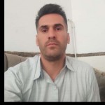 تصویر کاربر با کد 761222