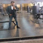 تصویر کاربر با کد 761227