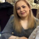 تصویر کاربر با کد 761310