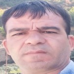 تصویر کاربر با کد 761374