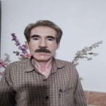 تصویر کاربر با کد 761444