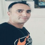 تصویر کاربر با کد 761549